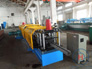 Racking Shelf machine