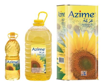 Sunflower Oil /100% Pure and Refined Edible Sunflower Cooking Oil/crude 