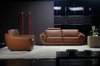 leather sofa  #0627
