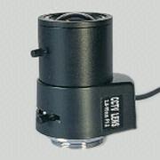 CCTV Auto Iris Lens