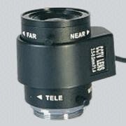 CCTV Lens