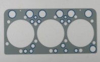 SCANIA DC11/DSC11 ENGINE GASKET