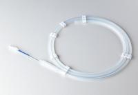 PTCA balloon catheter