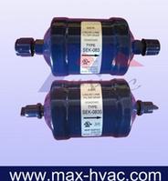 SEK Molecular Sieve Liquid Line Filter Drier