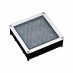 Solar Paver Light