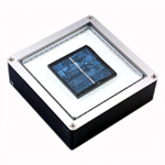 Soalr Paver Light