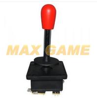 joystick/game handle/game controller 