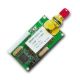 SRWF-1021-50 wireless data module