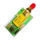 SWRF-1021 wireless data module