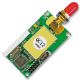SRWF-501-50 wireless data module