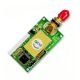 SRWF-501 wireless data module