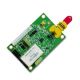 SRWF-508 wireless data module