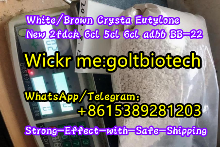 Original 5cladba old 5cl powder precursor and materials for sale new cannabinoids 4fadb 5fa 5cl 6cl 