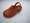 EVA Gardon Shoes