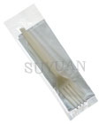 PLA cutlery