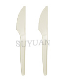 Compostable Cutlery