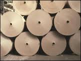 Papers in reels