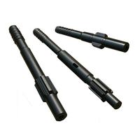 MAXDRILL Shank Adaptor