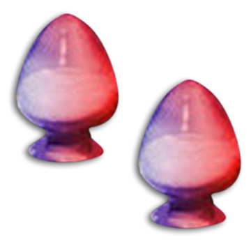 sodium molybdate