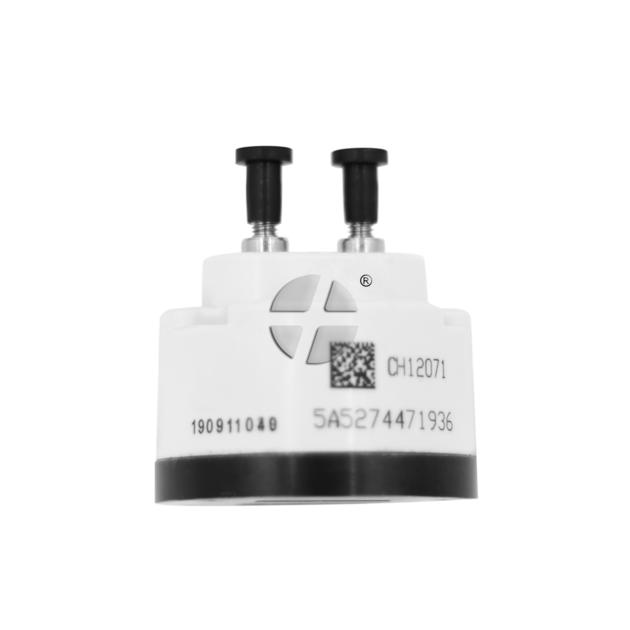 Cut Off Solenoid Switch 9900015 12V
