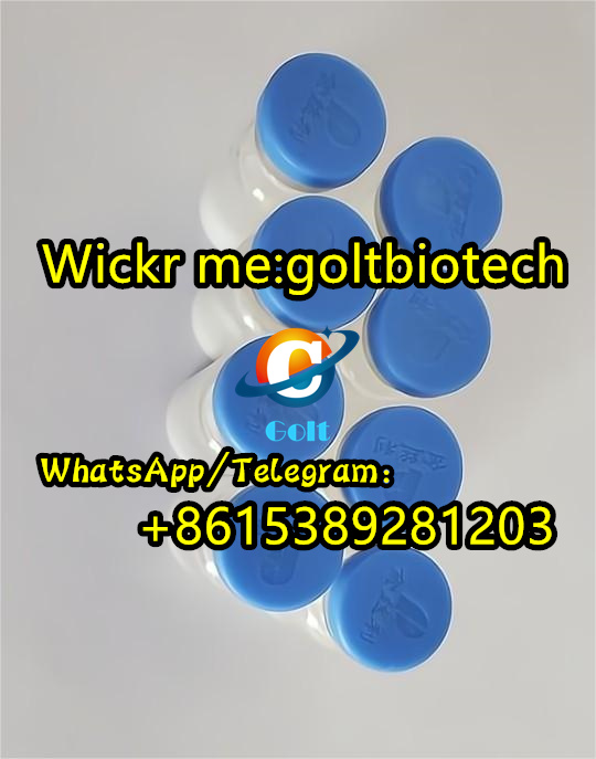 Methenolone Enanthate Primobolan 100 200mg Buy