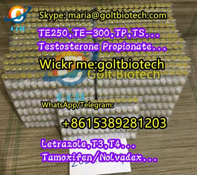Trenbolone Base Buy Trenbolone Acetate Enanthate