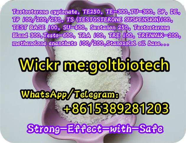 Trenbolone Base Buy Trenbolone Acetate Enanthate