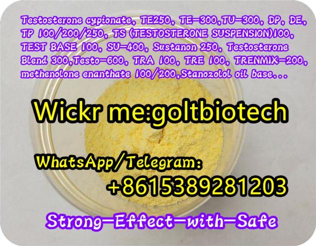 Trenbolone Base Buy Trenbolone Acetate Enanthate