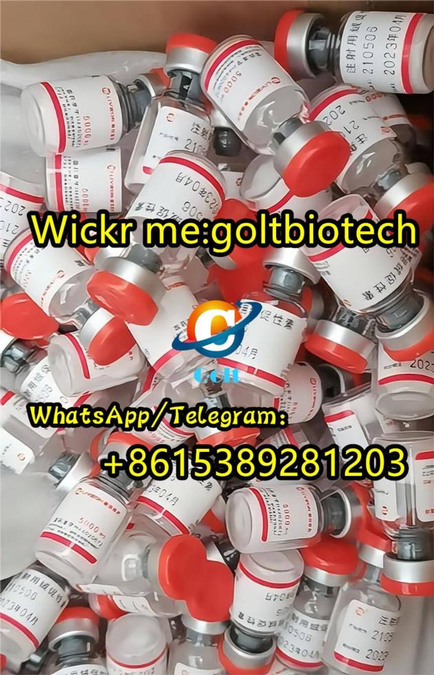 Methenolone Enanthate Primobolan 100 200mg Buy