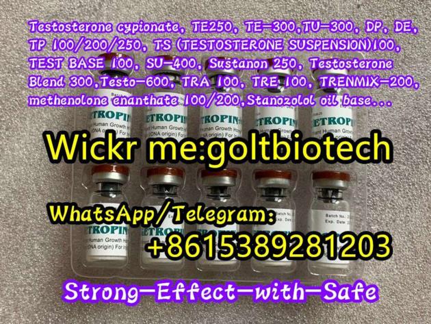 Trenbolone Base Buy Trenbolone Acetate Enanthate