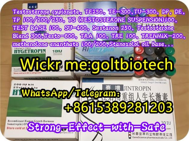 Trenbolone Base Buy Trenbolone Acetate Enanthate