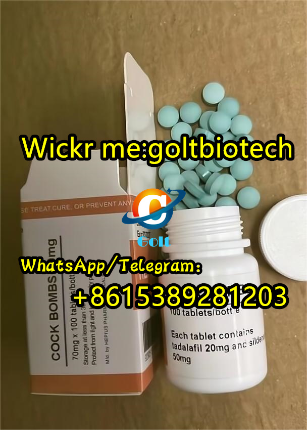 trenbolone base buy trenbolone Acetate/Enanthate/suspension/Hexahydrobenzyl Carbonate injection TRA 