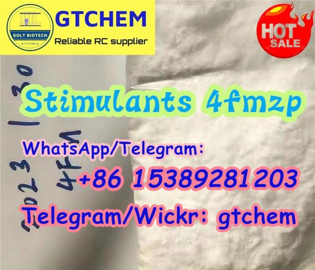 Potent 4-fmph 4f-mph new 4fmph buy 4fmph best price W A PP/tele gram:+8615389281203