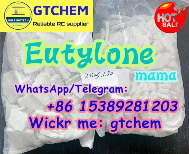 Best Price Eutylone Big Crystal Bulk