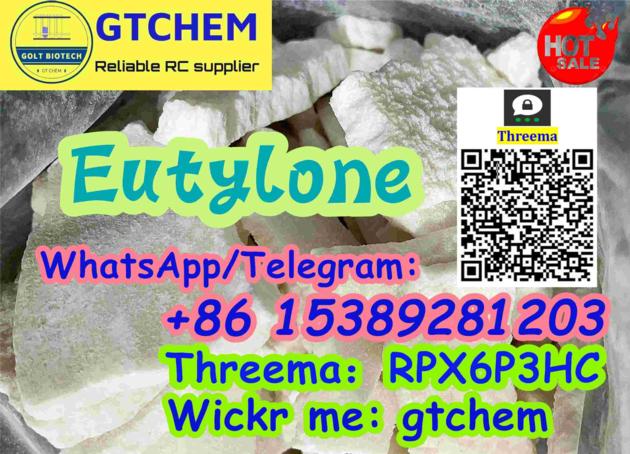 Best Price Eutylone Big Crystal Bulk