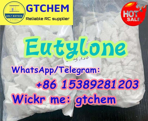 Best Price Eutylone Big Crystal Bulk
