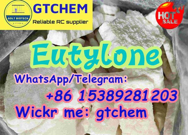 Best Price Eutylone Big Crystal Bulk