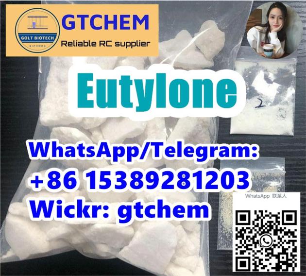 Eutylone Crystal For Sale Buy Eutylone