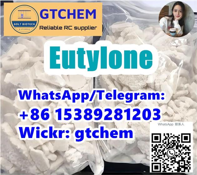 Eutylone Crystal For Sale Buy Eutylone