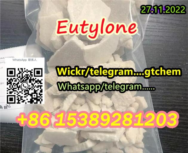 Best Price Eutylone Big Crystal Bulk