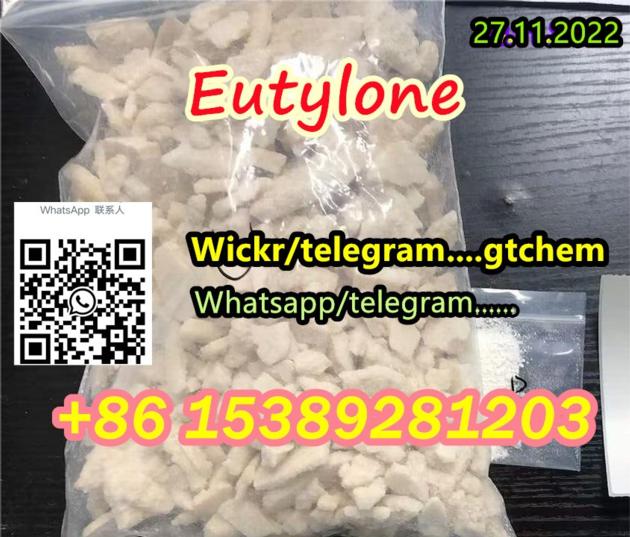 Best Price Eutylone Big Crystal Bulk
