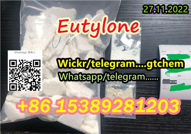 Best Price Eutylone Big Crystal Bulk