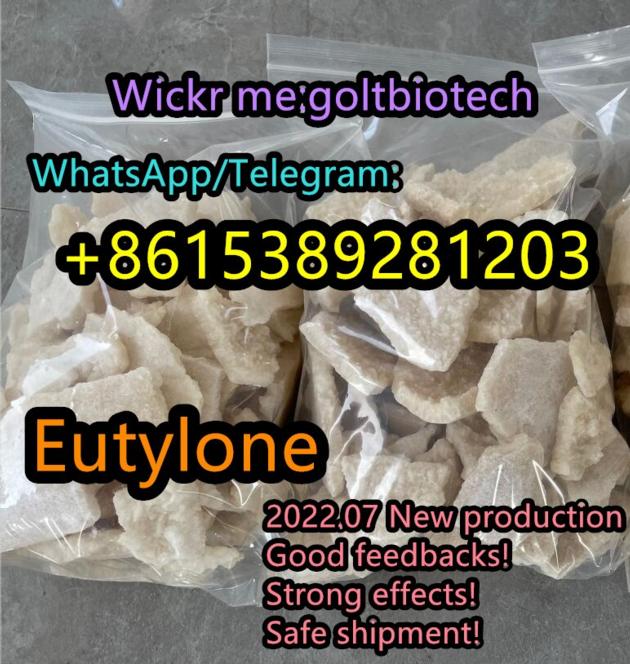Strong Eutylone EU Euty Eutylone Crsytal