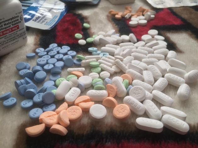 PAINKILLERS,XANAX, OXYCODON, PAIN KILLER PILLS FOR SALE