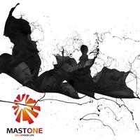 Massul Black RML