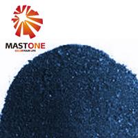 Sulphur Green Blue CV 120%