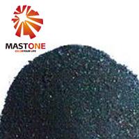 Sulphur Blue BN 150%