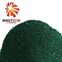 Sulphur Green F 300%