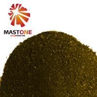 Sulphur Light Yellow GC 250%