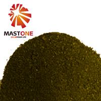 Sulphur Brilliant Yellow G 100%